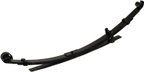 Dorman 90-119 Leaf Spring Assembly - Rear - view 7