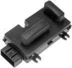 Dorman 901-202 Seat Switch - Front Left - view 2