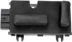 Dorman 901-202 Seat Switch - Front Left - view 3