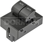Dorman 901-205 Door Window Switch - Front Left - view 2