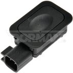 Dorman 901-209 Liftgate Release Switch - view 2