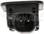 Dorman 901-209 Liftgate Release Switch - view 3