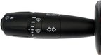 Dorman 901-2101 Turn Signal / Cruise Control / Tilt Lever - view 1