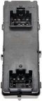 Dorman 901-210 Door Window Switch - Front Left - view 3