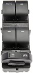 Dorman 901-210 Door Window Switch - Front Left - view 1