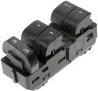 Dorman 901-211 Door Window Switch - Front Left - view 2