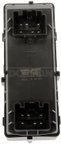 Dorman 901-211 Door Window Switch - Front Left - view 4