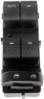 Dorman 901-211 Door Window Switch - Front Left - view 3