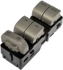 Dorman 901-213 Door Window Switch - Front Left - view 2
