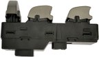 Dorman 901-213 Door Window Switch - Front Left - view 1