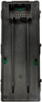 Dorman 901-215 Door Window Switch - Front Left - view 4