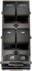 Dorman 901-215 Door Window Switch - Front Left - view 3