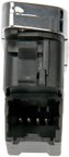 Dorman 901-217 Door Lock Switch - Front Left or Front Right - view 4
