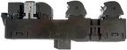 Dorman 901-218 Door Window Switch - Front Left - view 2