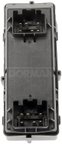 Dorman 901-219 Door Window Switch - Front Left - view 4