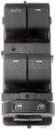 Dorman 901-219 Door Window Switch - Front Left - view 3