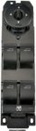 Dorman 901-220 Door Window Switch - Front Left - view 3