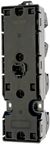 Dorman 901-222 Door Window Switch - Front Left - view 3