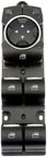 Dorman 901-222 Door Window Switch - Front Left - view 2