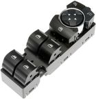 Dorman 901-222 Door Window Switch - Front Left - view 4
