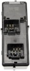 Dorman 901-227 Door Window Switch - Front Left - view 4