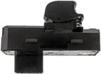 Dorman 901-232 Door Window Switch - Front Left - view 2