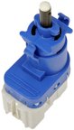 Dorman 901-233 Brake Light Switch - view 4