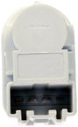 Dorman 901-233 Brake Light Switch - view 3