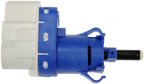 Dorman 901-233 Brake Light Switch - view 1