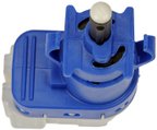 Dorman 901-233 Brake Light Switch - view 2
