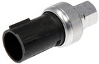 Dorman 901-236 HVAC Pressure Switch - view 4