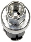 Dorman 901-236 HVAC Pressure Switch - view 3