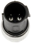 Dorman 901-236 HVAC Pressure Switch - view 1