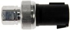 Dorman 901-236 HVAC Pressure Switch - view 2
