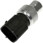 Dorman 901-237 HVAC Pressure Switch - view 4