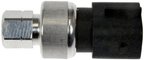 Dorman 901-237 HVAC Pressure Switch - view 2