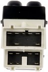 Dorman 901-250 Door Window Switch - Front Left - view 3