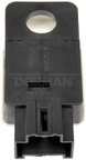 Dorman 901-251 Brake Light Switch - view 3
