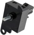 Dorman 901-252 HVAC Blower Fan Switch - view 4