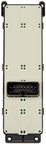 Dorman 901-253 Door Window Switch - Front Left - view 3