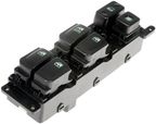 Dorman 901-253 Door Window Switch - Front Left - view 4