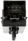 Dorman 901-254 Seat Switch - Front Left or Front Right - view 1
