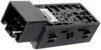 Dorman 901-254 Seat Switch - Front Left or Front Right - view 4