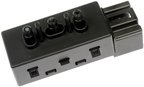 Dorman 901-254 Seat Switch - Front Left or Front Right - view 5
