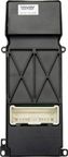 Dorman 901-257 Door Window Switch - Front Left - view 3