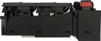 Dorman 901-257 Door Window Switch - Front Left - view 1