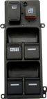 Dorman 901-257 Door Window Switch - Front Left - view 2