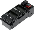 Dorman 901-257 Door Window Switch - Front Left - view 4