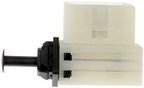 Dorman 901-259 Brake Light Switch - view 2