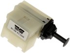 Dorman 901-259 Brake Light Switch - view 4